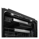 Flushfit™ Dishwasher With 1-hour Wash & Dry, Quadwash® Pro, And Dynamic Heat Dry™ With Autovent™ Dry view 10