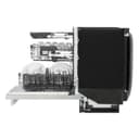 Flushfit™ Dishwasher With 1-hour Wash & Dry, Quadwash® Pro, And Dynamic Heat Dry™ With Autovent™ Dry view 12