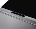 24" Wide Built-In Drawer Refrigerator view 4