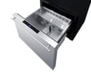 24" Wide Built-In Drawer Refrigerator view 8