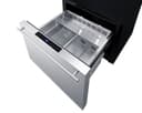 24" Wide Built-In Drawer Refrigerator view 10