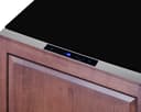 24" Wide Built-In Outdoor Drawer Refrigerator view 11