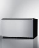 30" Wide Built-In Drawer Refrigerator view 2