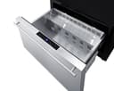 30" Wide Built-In Drawer Refrigerator view 3