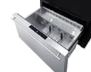 30" Wide Built-In Drawer Refrigerator view 4