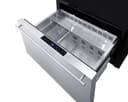 30" Wide Built-In Drawer Refrigerator view 7