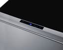 30" Wide Built-In Drawer Refrigerator view 6