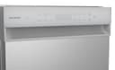 18 In. Stainless Steel 47 Db Dishwasher view 19