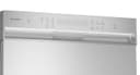 24 In. Stainless Steel Hybrid 52db Dishwasher view 2