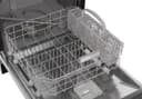 24 In. Stainless Steel Hybrid 52db Dishwasher view 14