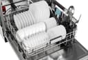 24 In. Stainless Steel 47db Dishwasher view 4