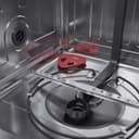 24 In. Stainless Steel 47db Dishwasher view 6