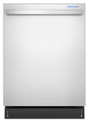 24 In. Stainless Steel 47db Dishwasher view 1
