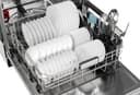 24 In. Stainless Steel 47db Dishwasher view 2