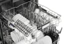 24 In. Stainless Steel 47db Dishwasher view 4