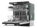 24 In. Stainless Steel 47db Dishwasher view 15