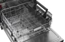 24 In. Stainless Steel 47db Dishwasher view 19