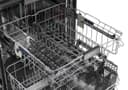 24 In. Stainless Steel 47db Dishwasher view 20