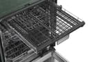 24 In. Stainless Steel 47db Dishwasher view 21