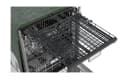 24 In. Slide-in Stainless Steel Pocket Handle 45 Db Dishwasher view 13