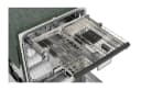 24 In. Slide-in Stainless Steel Pocket Handle 45 Db Dishwasher view 14