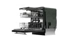 24 In. Slide-in Stainless Steel 45 Db Dishwasher view 8