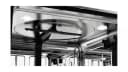 24 In. Slide-in Stainless Steel 45 Db Dishwasher view 12