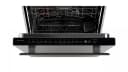 24 In. Slide-in Stainless Steel 45 Db Dishwasher view 4