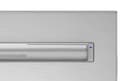 24 In. Slide-in Smart 42 Db Dishwasher view 13