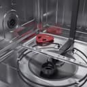 24 In. Slide-in Smart 42 Db Dishwasher view 12