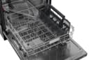 24 In. Slide-in Smart 42 Db Dishwasher view 15