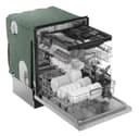 24 In. Slide-in Smart 42 Db Dishwasher view 19