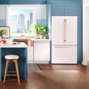 STUDIO 24" Smart Top Control Dishwasher, 1-Hr Wash & Dry, QuadWash Pro view 13