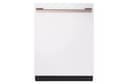 STUDIO 24" Smart Top Control Dishwasher, 1-Hr Wash & Dry, QuadWash Pro view 11