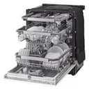 Panel Ready Top Control Dishwasher With Truesteam® view 16