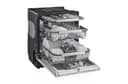 Panel Ready Top Control Dishwasher With Truesteam® view 8