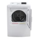 Avanti Front Load Electric Clothes Dryer, 7.0 cu. ft. Capacity view 10