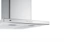 24" Wide Wall-Mounted Range Hood view 4
