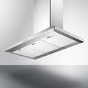 36" Wide Wall-Mounted Range Hood view 2