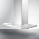 36" Wide Wall-Mounted Range Hood view 3