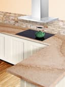 36" Wide Wall-Mounted Range Hood view 5