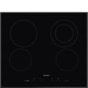 Cooktop Universal view 1