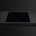 Cooktop Universal view 2