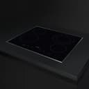 Cooktop Universal view 4