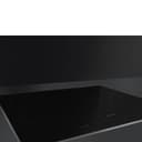 Cooktop Universal view 5