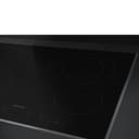Cooktop Universal view 6
