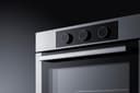 24" Wide Electric Wall Oven view 3