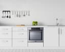 24" Wide Electric Wall Oven view 6