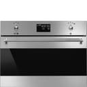Oven Classic view 1