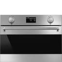 Oven Classic view 2